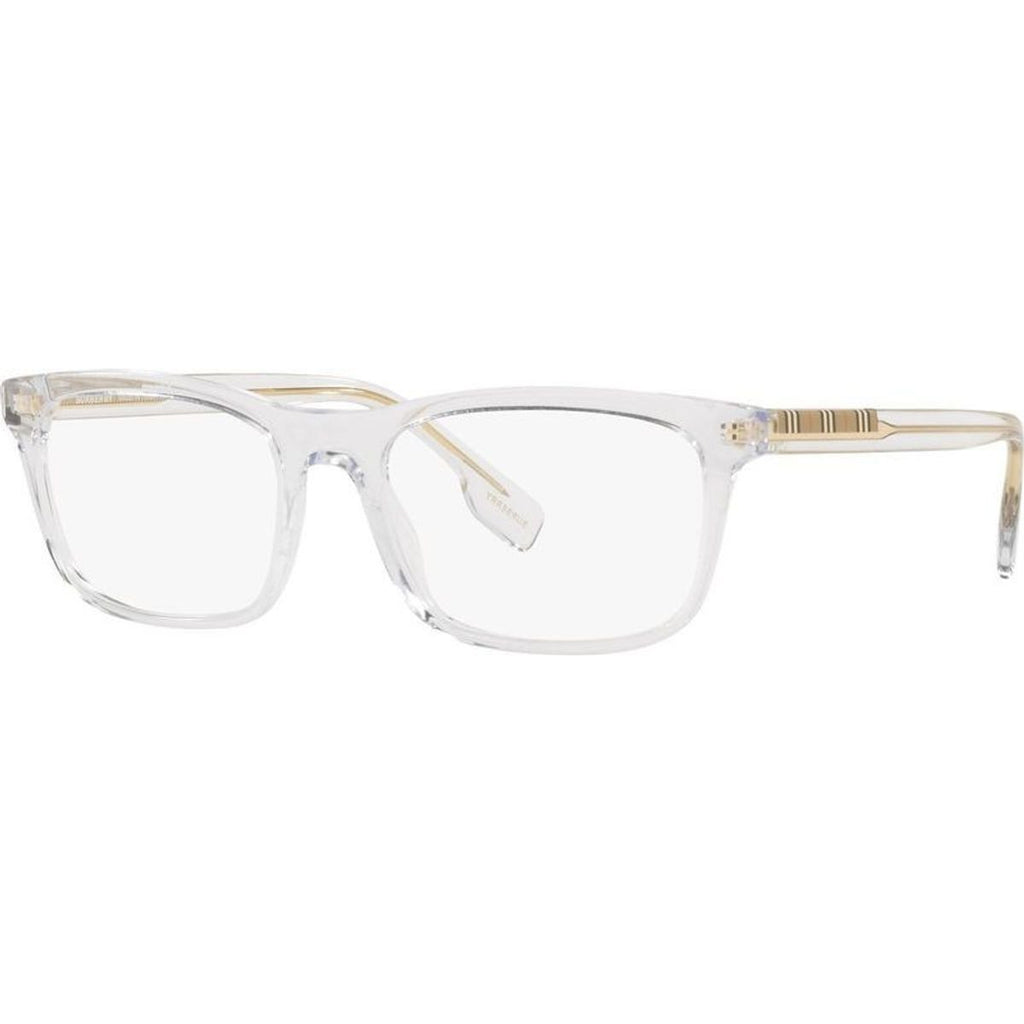 Elm BE2334, Transparent/Clear Lenses