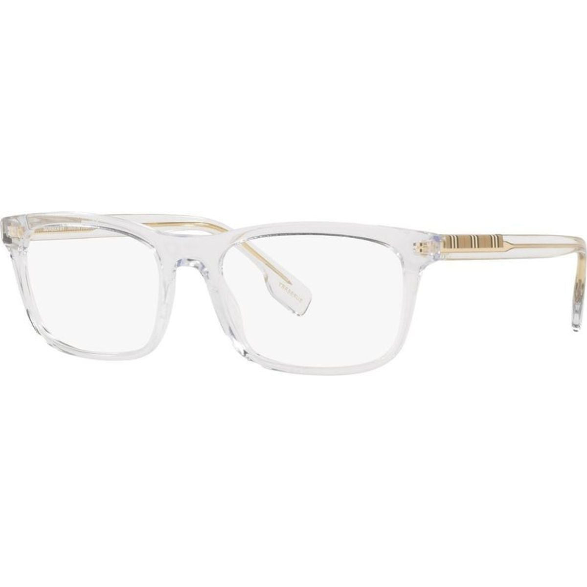 Elm BE2334, Transparent/Clear Lenses