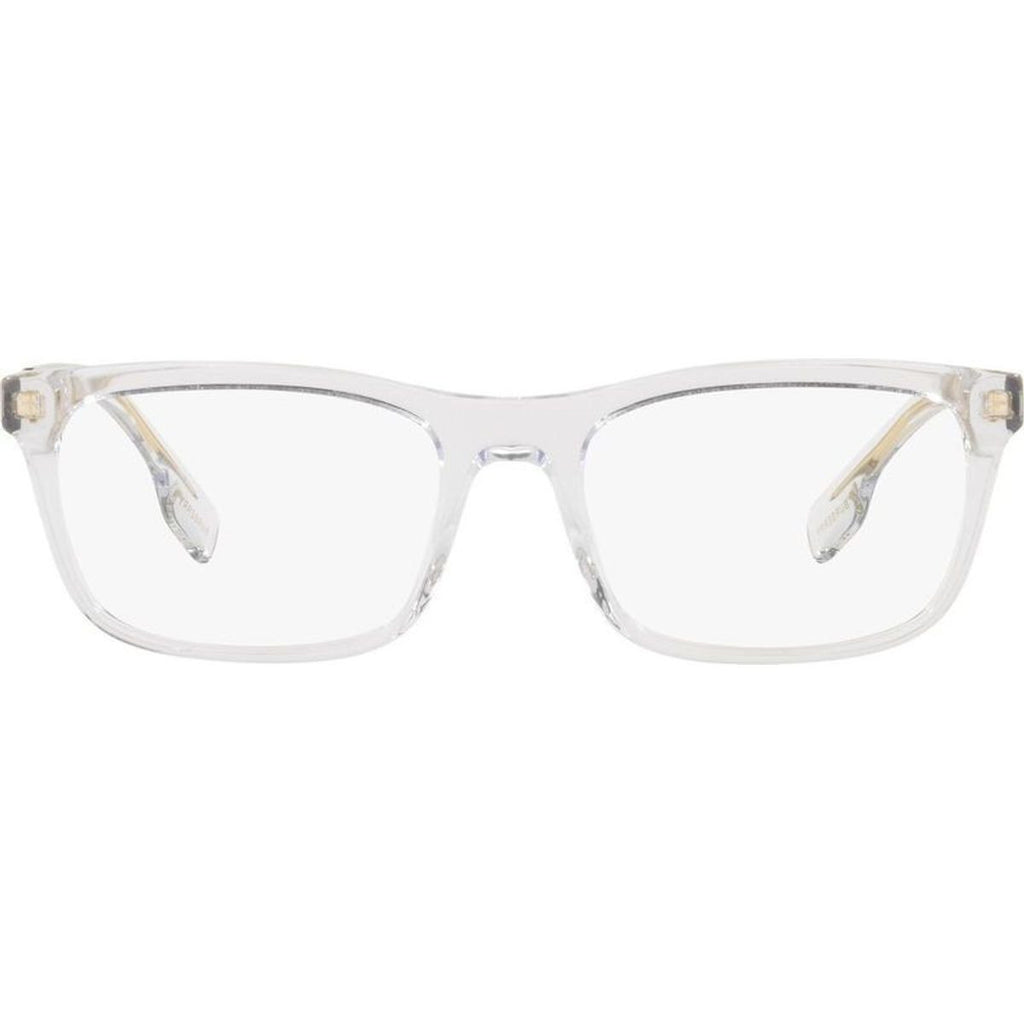 Elm BE2334, Transparent/Clear Lenses