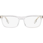 Elm BE2334, Transparent/Clear Lenses