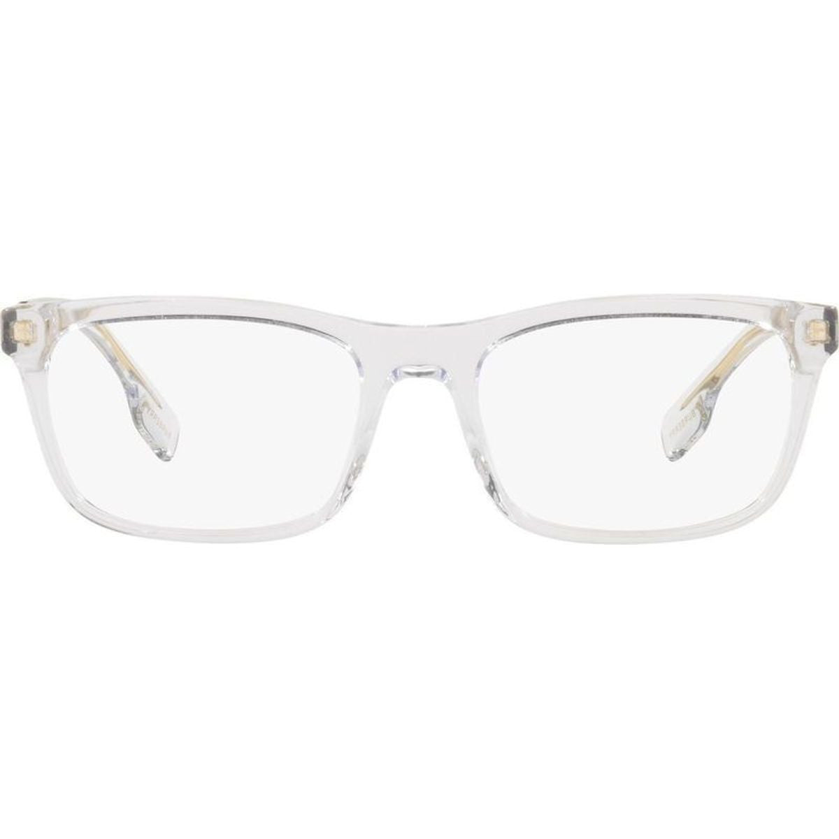 Elm BE2334, Transparent/Clear Lenses