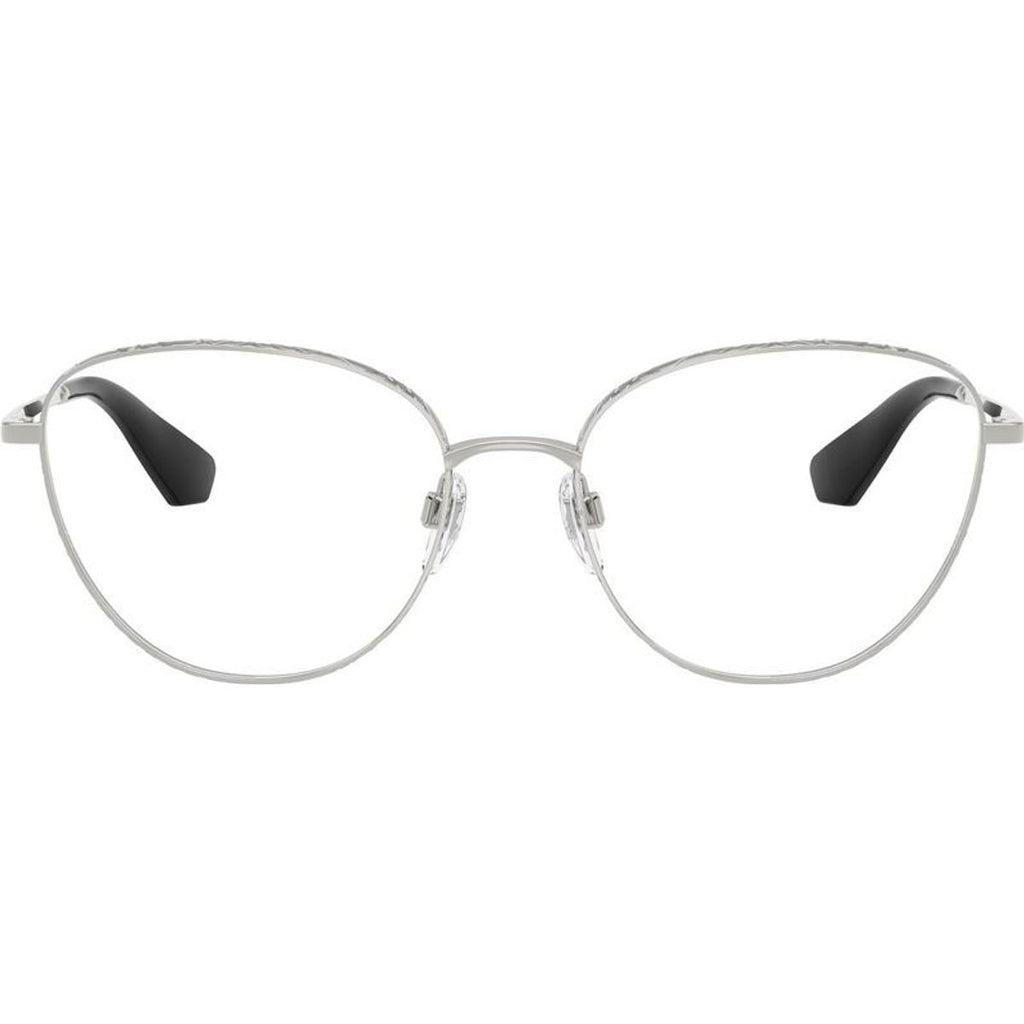 BE1398, Silver/Clear Lenses 54 Eye Size
