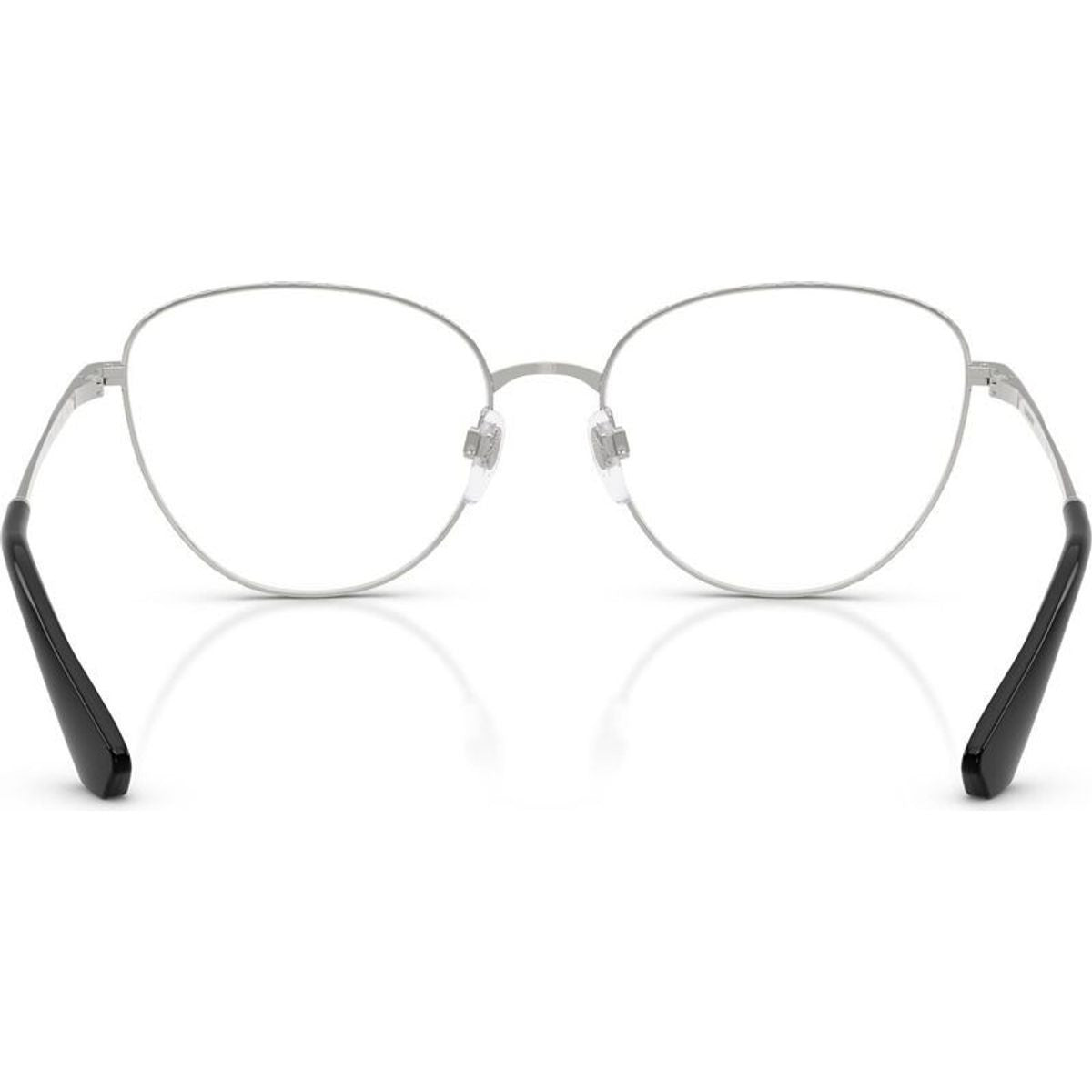BE1398, Silver/Clear Lenses 54 Eye Size