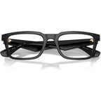 BE2428U, Grey/Clear Lenses 54 Eye Size
