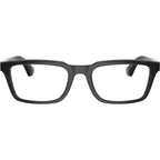 BE2428U, Grey/Clear Lenses 54 Eye Size