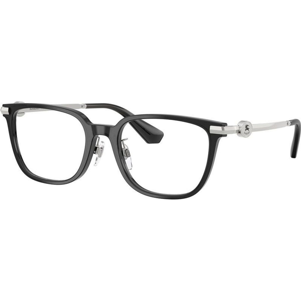BE2459D, Grey/Clear Lenses