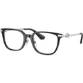 BE2459D, Grey/Clear Lenses