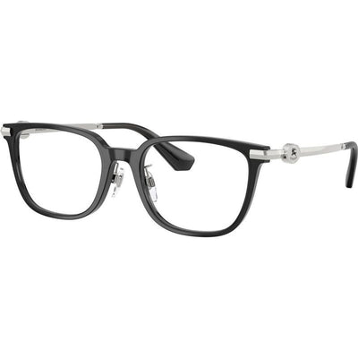 BE2459D, Grey/Clear Lenses