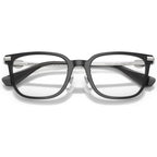 BE2459D, Grey/Clear Lenses