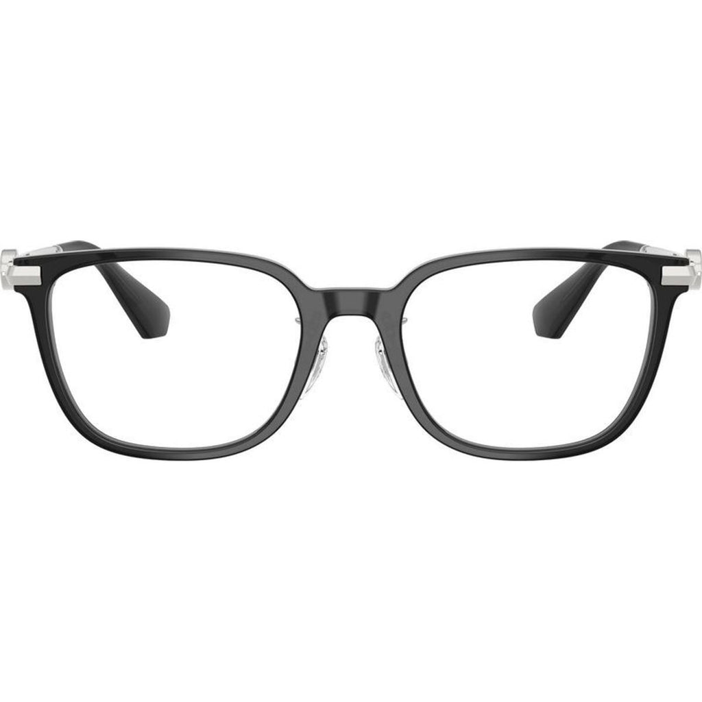 BE2459D, Grey/Clear Lenses