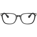 BE2459D, Grey/Clear Lenses