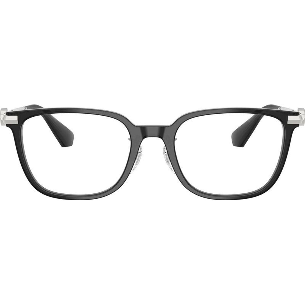 BE2459D, Grey/Clear Lenses