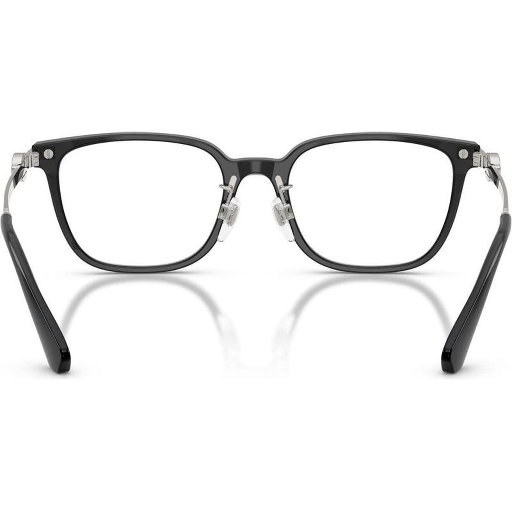 BE2459D, Grey/Clear Lenses