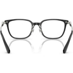 BE2459D, Grey/Clear Lenses
