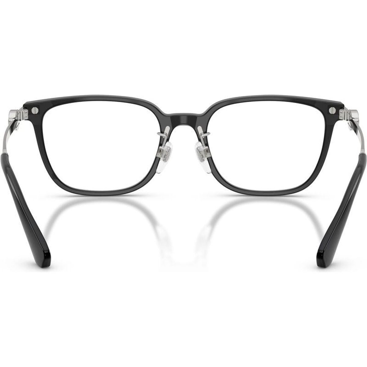 BE2459D, Grey/Clear Lenses