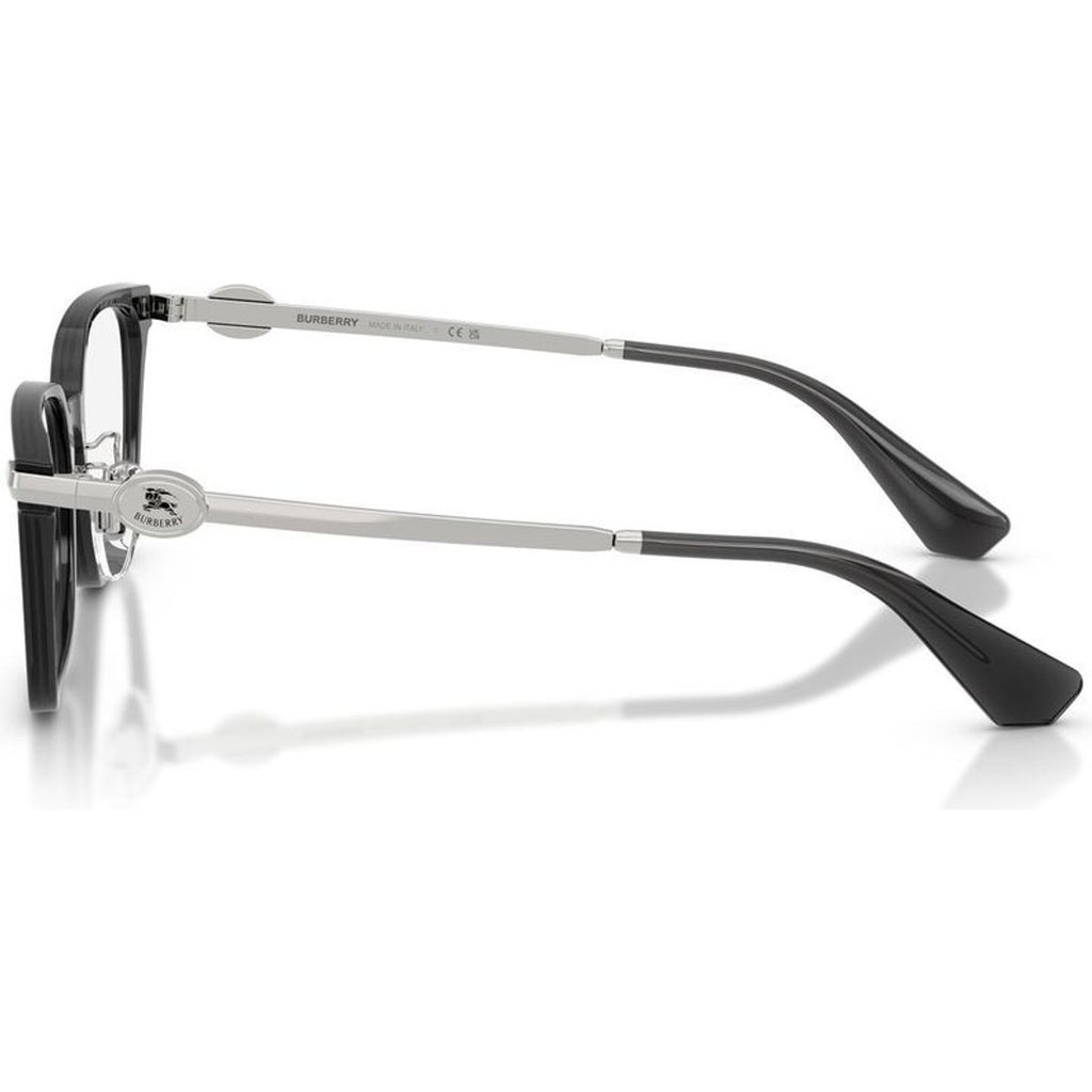 BE2459D, Grey/Clear Lenses