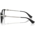 BE2459D, Grey/Clear Lenses