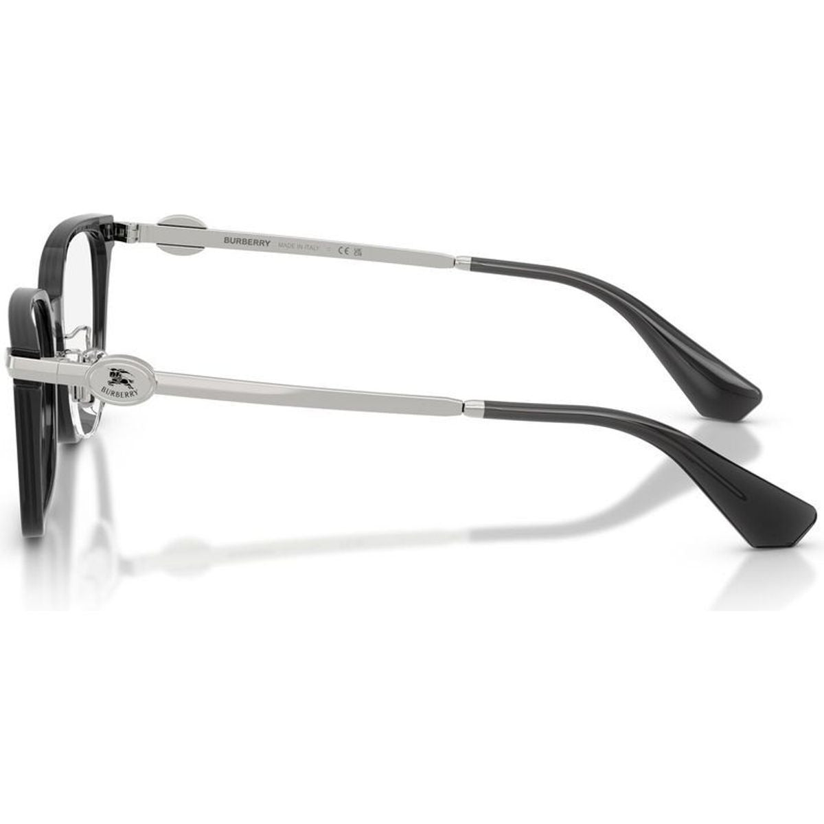 BE2459D, Grey/Clear Lenses