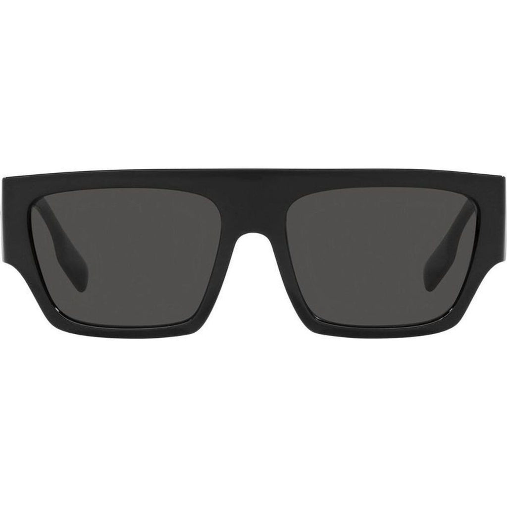 Micah BE4397U, Black/Dark Grey Lenses