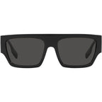 Micah BE4397U, Black/Dark Grey Lenses