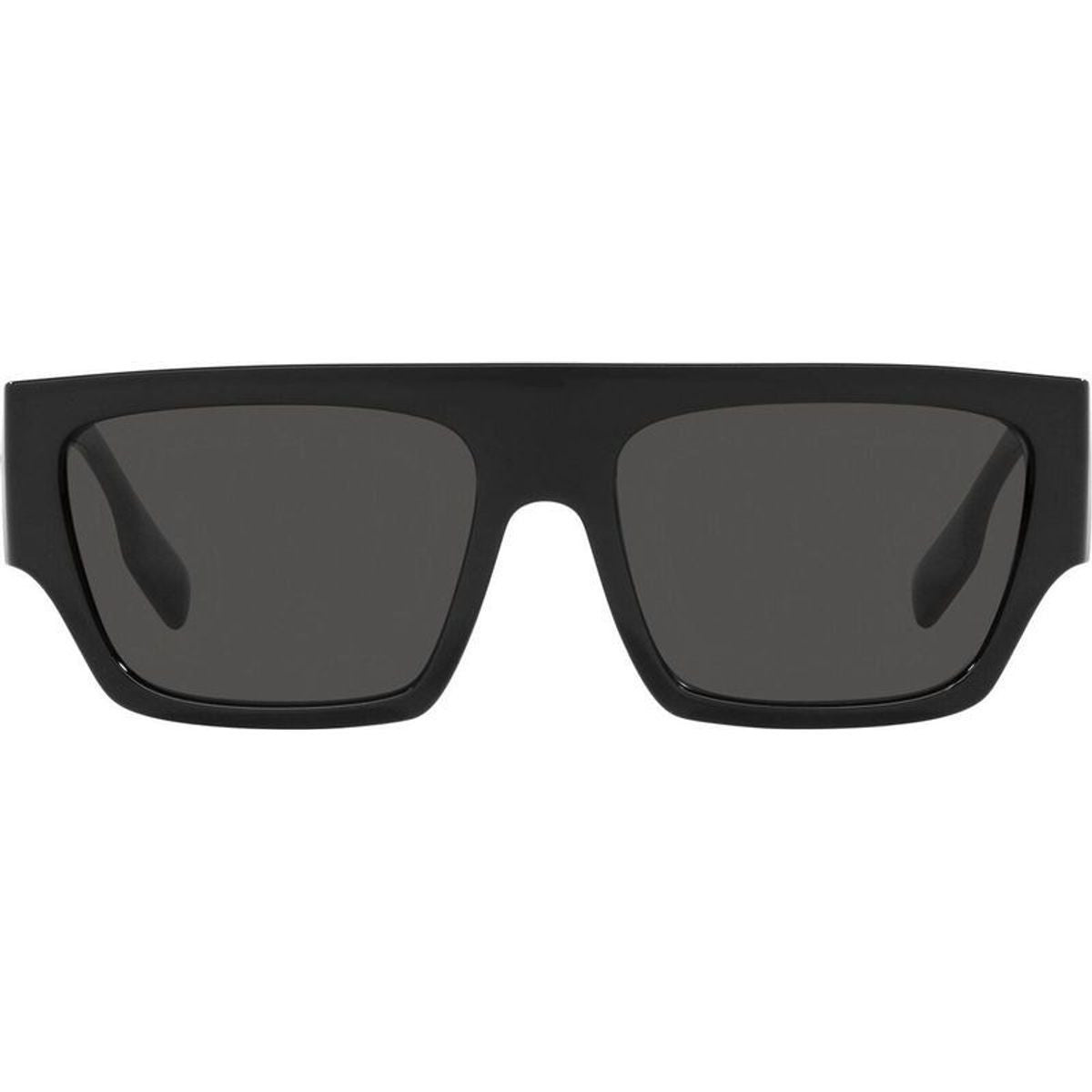 Micah BE4397U, Black/Dark Grey Lenses