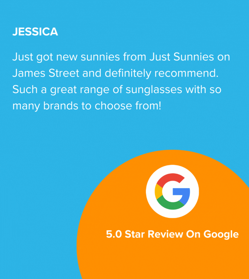 Burleigh Heads reviews