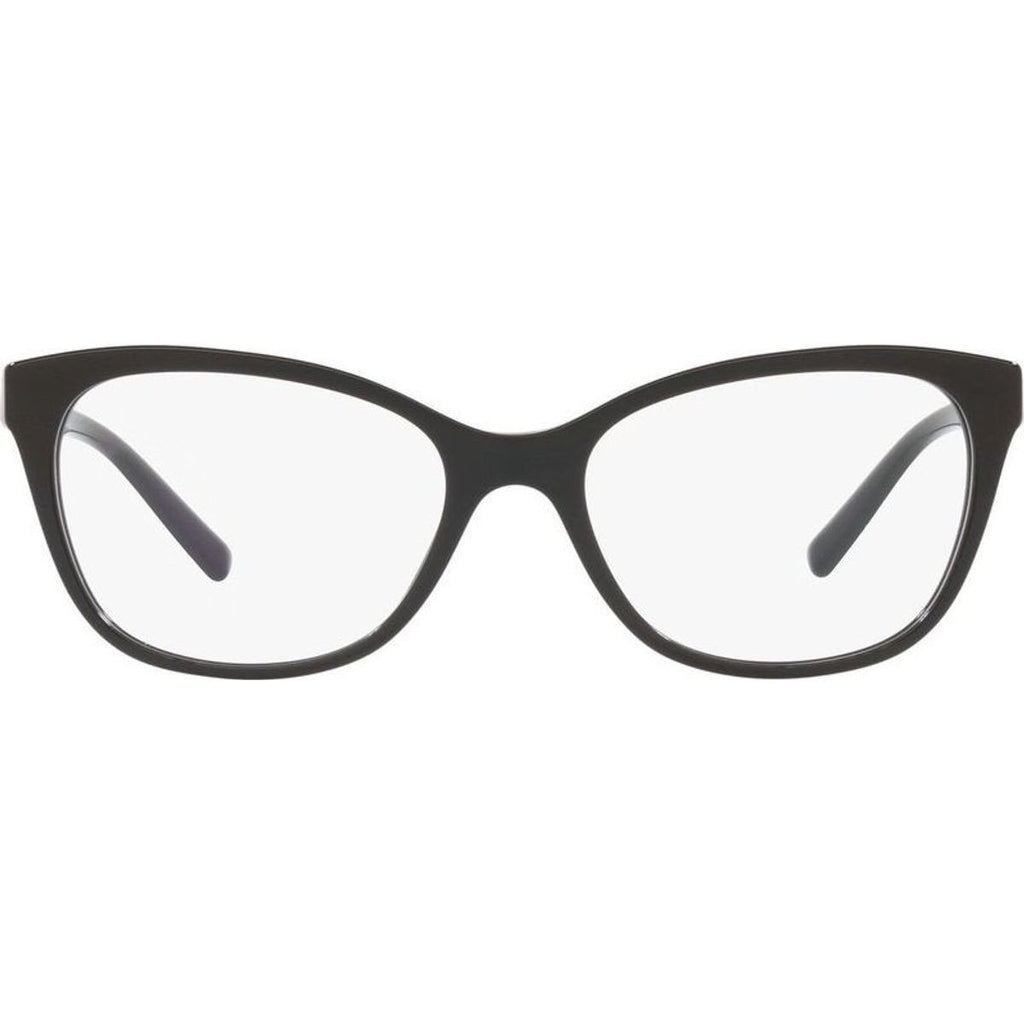 BV4211, Black Gradient/Clear Lenses