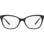 BV4211, Black Gradient/Clear Lenses