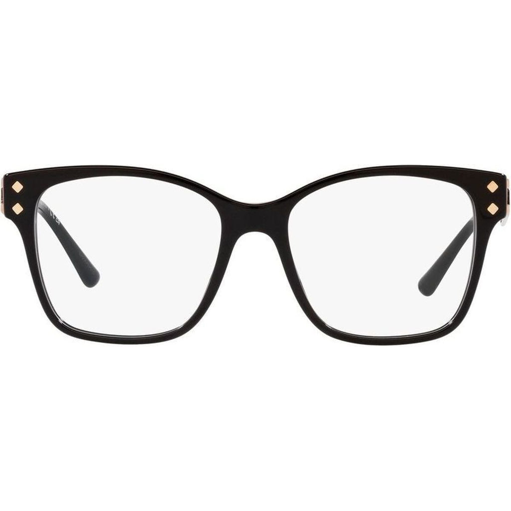 BV4213, Black/Clear Lenses
