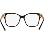 BV4213, Black/Clear Lenses