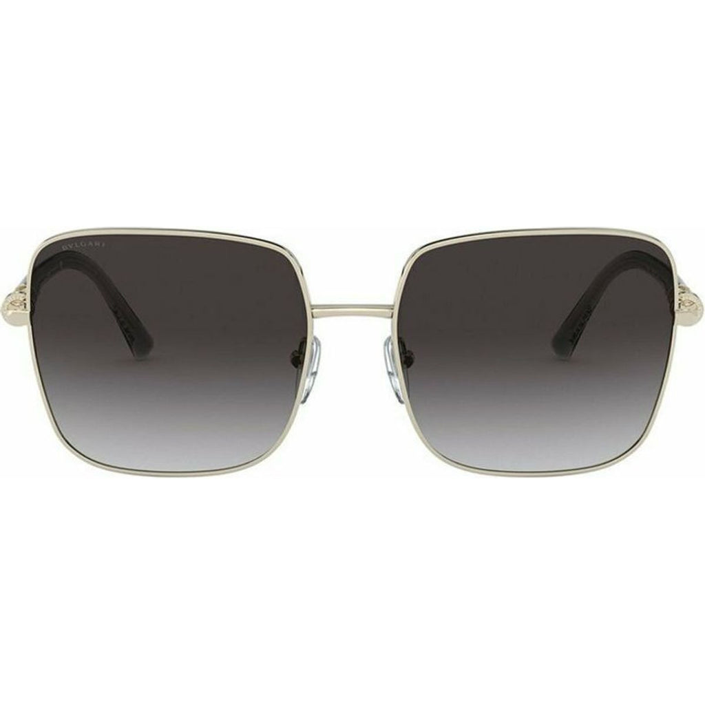 BV6134, Pale Gold/Grey Gradient Lenses