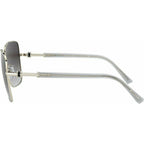 BV6134, Pale Gold/Grey Gradient Lenses