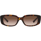 BV8259, Havana/Brown Gradient Lenses