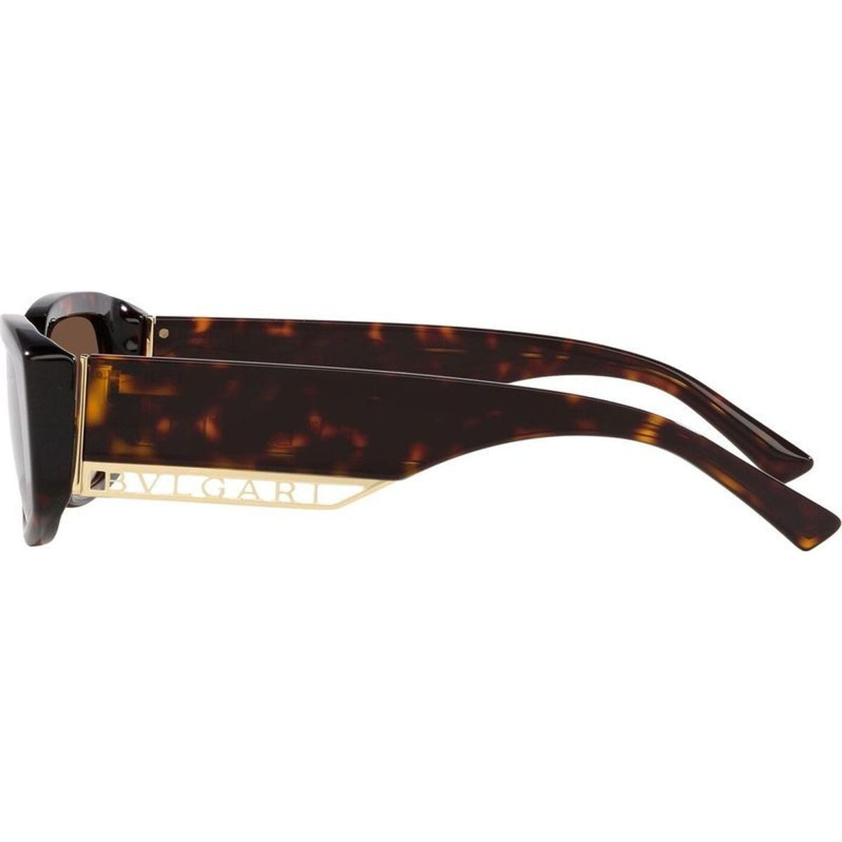 小物 Vintage BVLGARI CatEye Sunglasses Havana Buy Bvlgari BV8259 Havana/Brown | Afterpay | Zip Pay – Just Sunnies