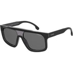 1061/S, Black Grey/Grey Polarised Lenses