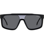 1061/S, Black Grey/Grey Polarised Lenses