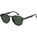 314/S, Havana/Green Lenses