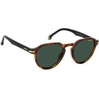 314/S, Havana/Green Lenses