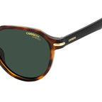 314/S, Havana/Green Lenses