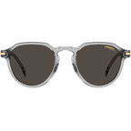 314/S, Grey/Grey Lenses