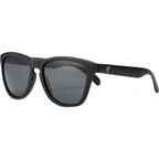 Bodhi, Black/Black Polarised Lenses