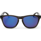 Bodhi, Black/Blue Polarised Lenses
