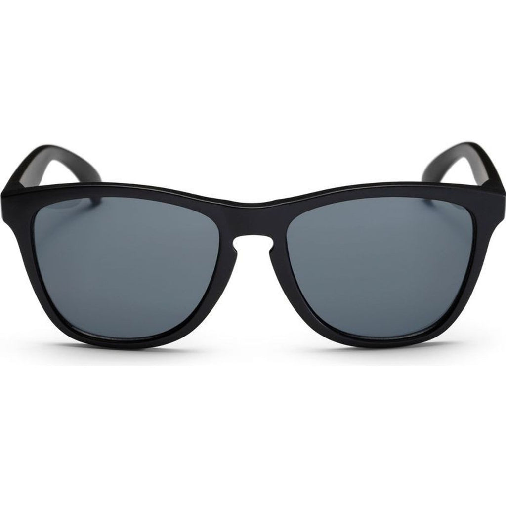 Bodhi, Black/Black Polarised Lenses