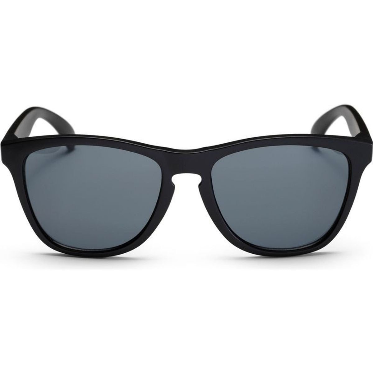 Bodhi, Black/Black Polarised Lenses