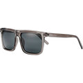 Bruce, Grey/Black Polarised Lenses