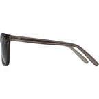 Bruce, Grey/Black Polarised Lenses