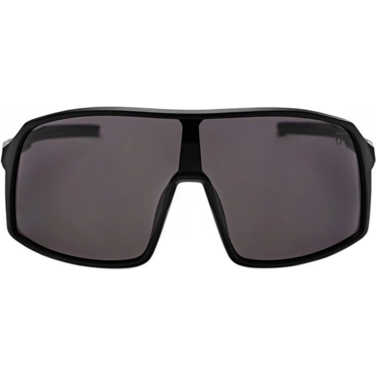 Erica, Black/Black Lenses