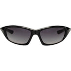 Kotti, Black/Black Gradient Lenses