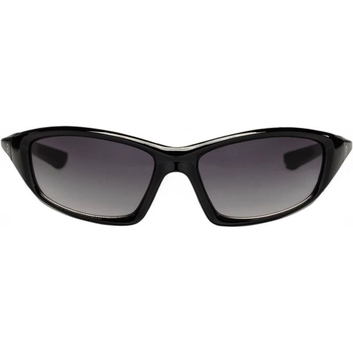 Kotti, Black/Black Gradient Lenses