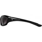 Kotti, Black/Black Gradient Lenses